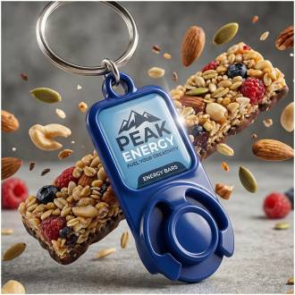 ai-key-01_original_copy_1