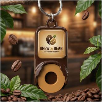 ai-key-02_original_copy_1