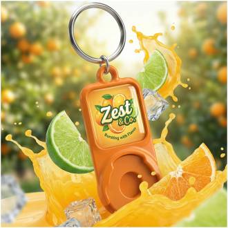 ai-key-03_original_copy_1