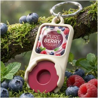 ai-key-04_original_copy_3