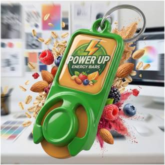 ai-key-06_original_copy_3