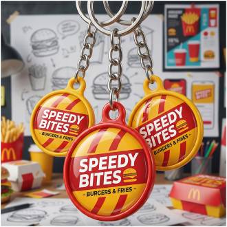 ai-key-09_original_copy_2