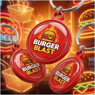 ai-key-10_original_copy_1