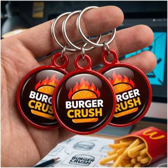 ai-key-13_original_copy_3