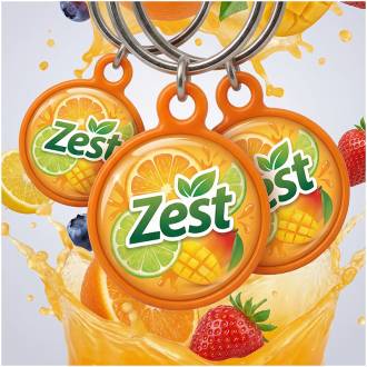 ai-key-14_original_copy_3