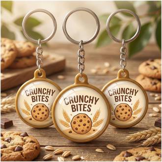 ai-key-15_original_copy_3