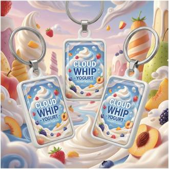 ai-key-16_original_copy_3