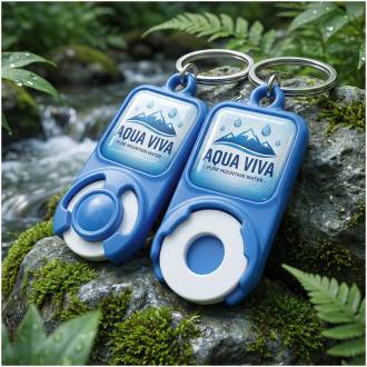 ai-key-18_original_copy_3