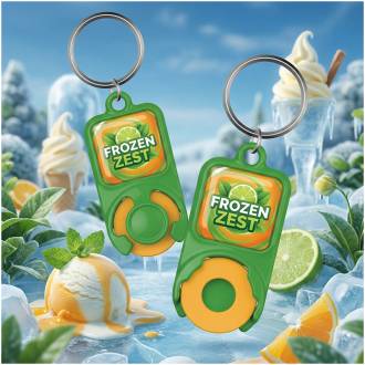 ai-key-20_original_copy_2