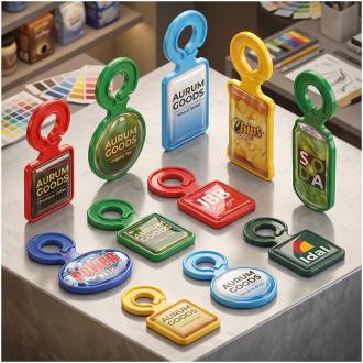 ai-key-21_original_copy_2