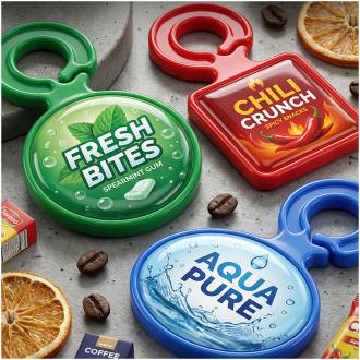 ai-key-22_original_copy_3