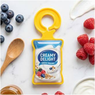 ai-key-23_original_copy_1