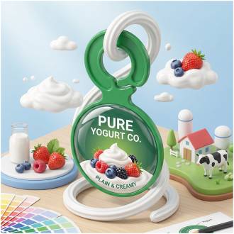 ai-key-24_original_copy_2