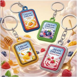 ai-key-25_original_copy_3