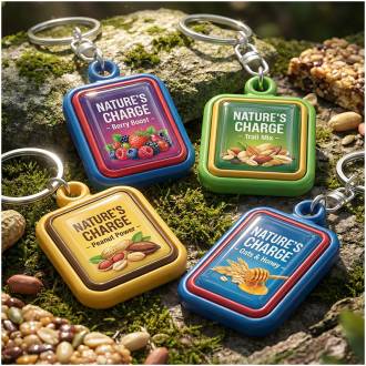 ai-key-27_original_copy_1