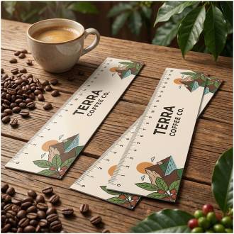 ai-lin-01_original_copy_2