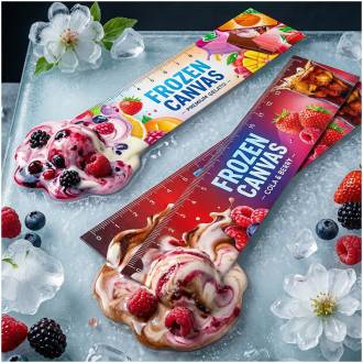 ai-lin-03_original_copy_2