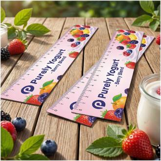 ai-lin-04_original_copy_1