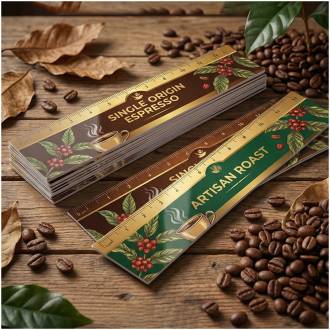 ai-lin-05_original_copy_1