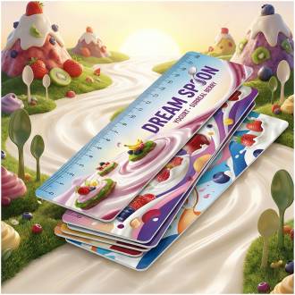 ai-lin-06_original_copy_1