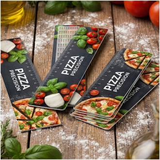 ai-lin-07_original_copy_1