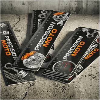 ai-lin-08_original_copy_1