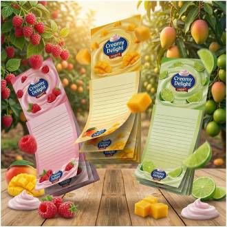 ai-note-01_original_copy_2_copy_3