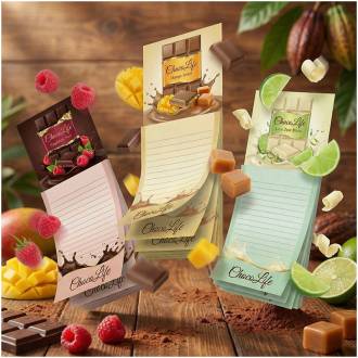 ai-note-02_original_copy_3_copy_3