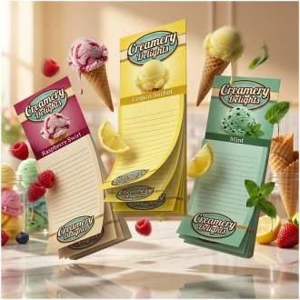 ai-note-04_original_copy_3_copy_2