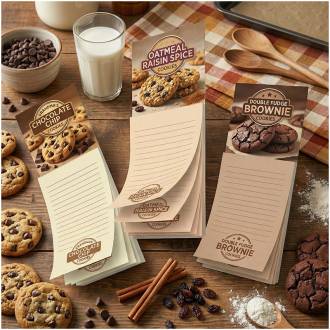 ai-note-10_original_copy_3