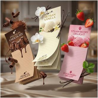 ai-note-11_original_copy_1