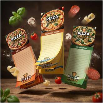 ai-note-14_original_copy_3