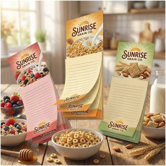 ai-note-16_original_copy_2