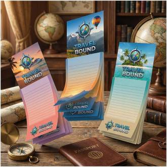 ai-note-19_original_copy_1