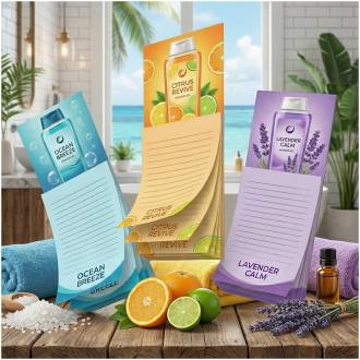 ai-note-22_original_copy_2