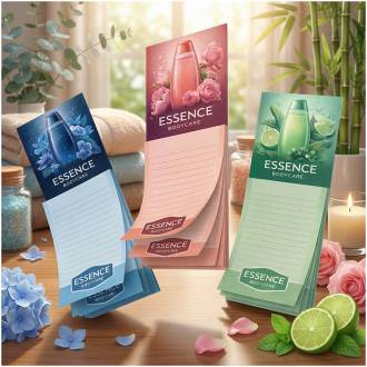 ai-note-23_original_copy_3