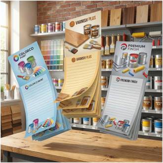 ai-note-31_original_copy_2