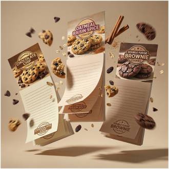 ai-note-34_original_copy_2