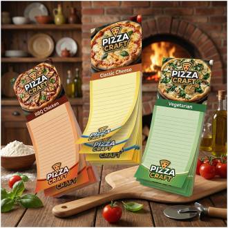 ai-note-35_original_copy_1