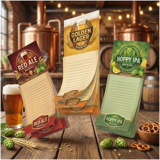 ai-note-36_original_copy_2