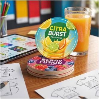 ai-pad-01_original_copy_2