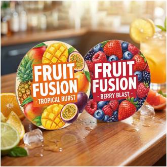 ai-pad-03_original_copy_1