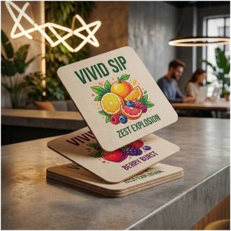 ai-pad-04_original_copy_2