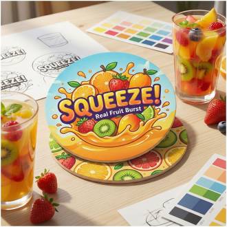 ai-pad-05_original_copy_3