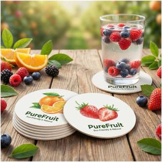 ai-pad-06_original_copy_2