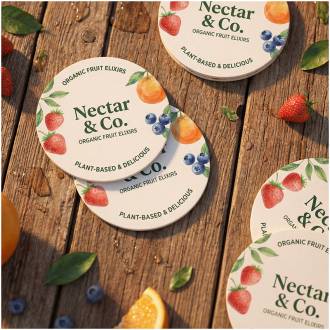 ai-pad-08_original_copy_3