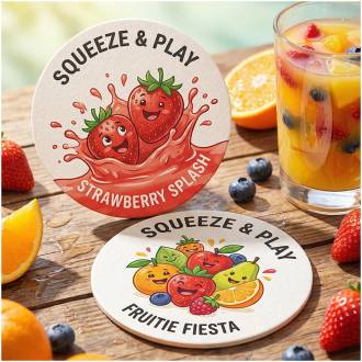 ai-pad-09_original_copy_3