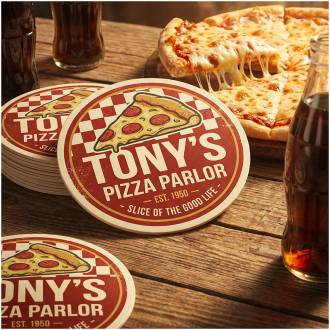 ai-pad-10_original_copy_2