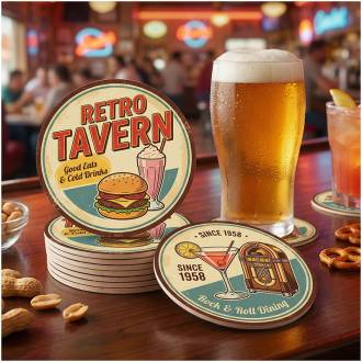 ai-pad-12_original_copy_1