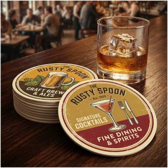 ai-pad-13_original_copy_3